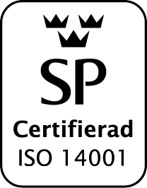 ISO 14001